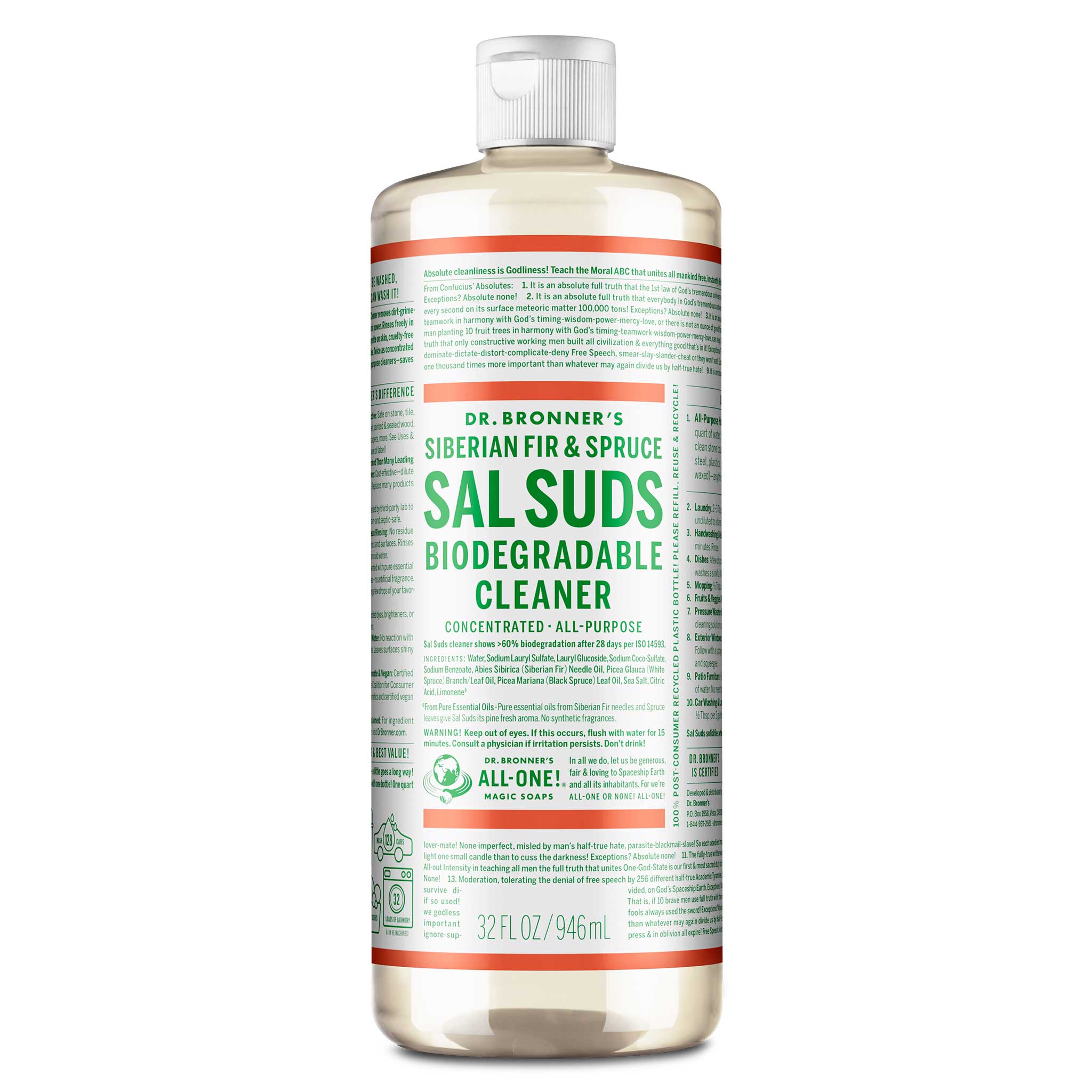 dr-bronners-sal-suds-biodegradable-cleaner-32oz-1