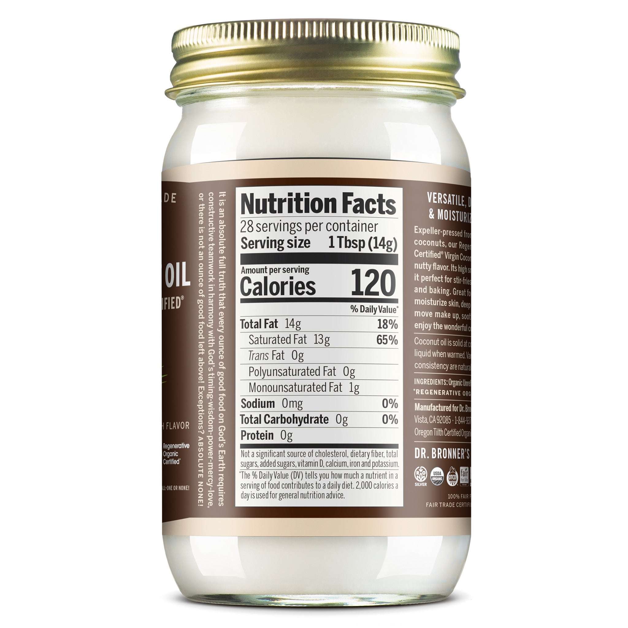 dr-bronners-virgin-coconut-oil-14oz-whole-kernel-4
