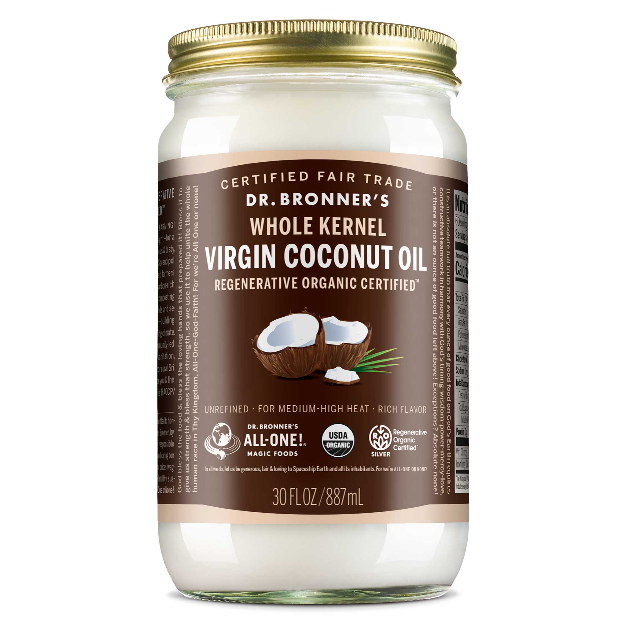 dr-bronners-virgin-coconut-oil-30oz-whole-kernel-1