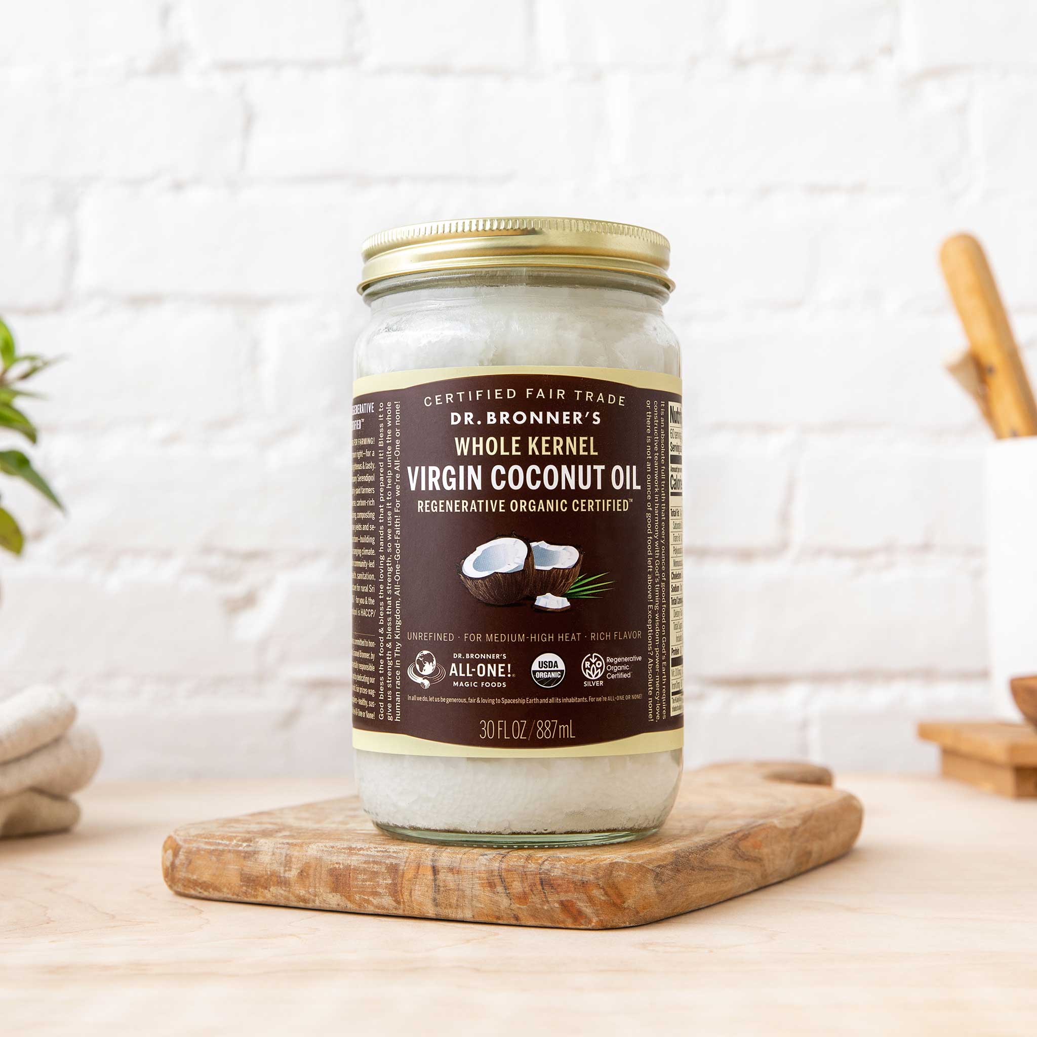 dr-bronners-virgin-coconut-oil-30oz-whole-kernel-2