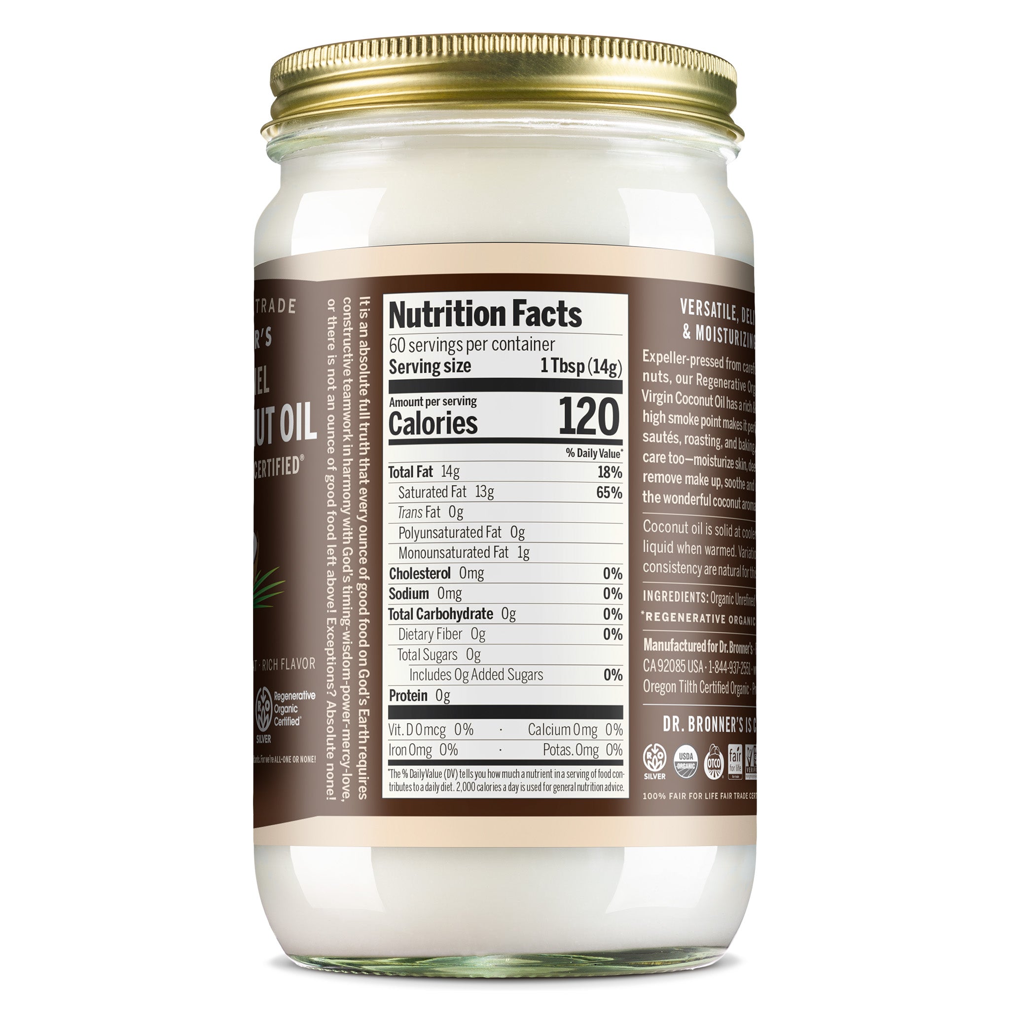 dr-bronners-virgin-coconut-oil-30oz-whole-kernel-3