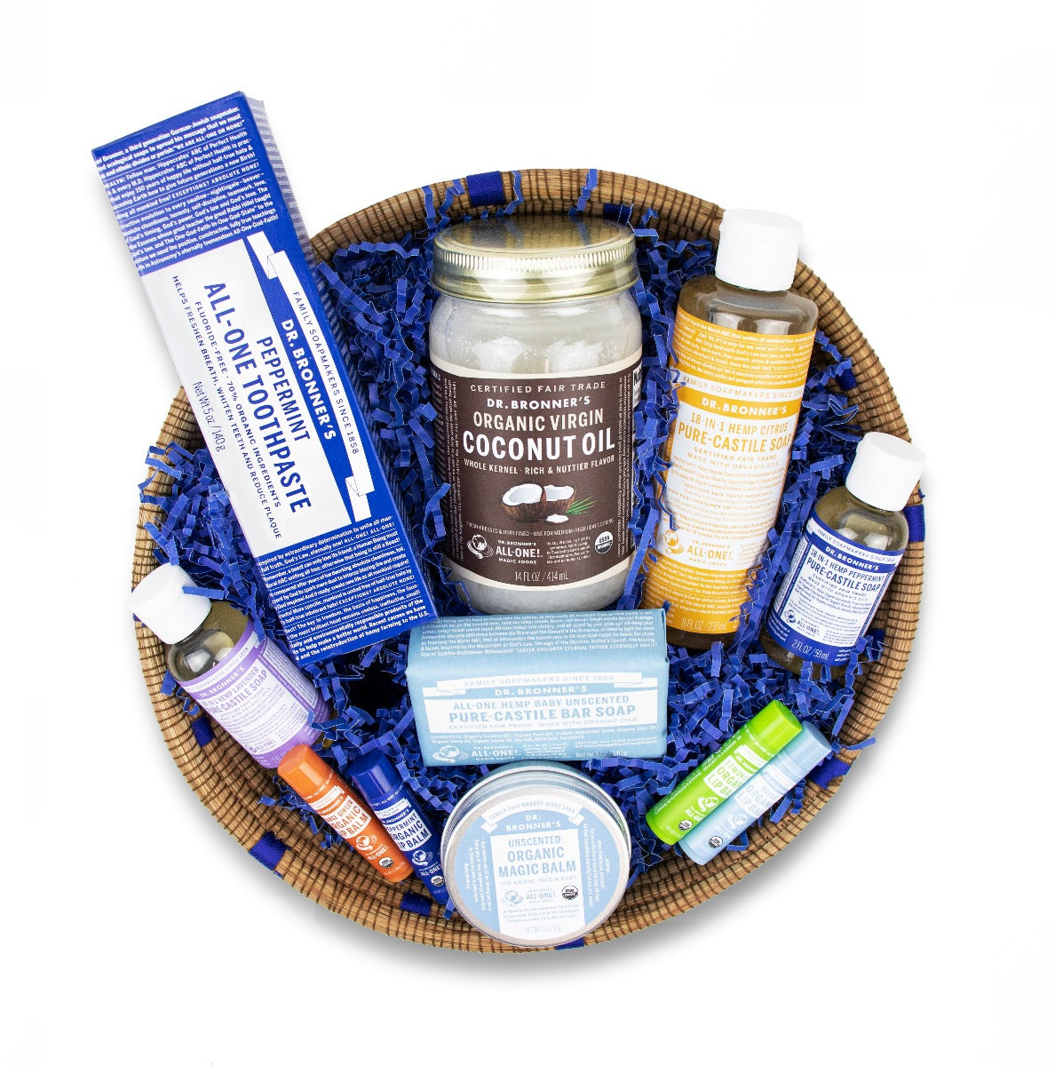 fair-trade-gift-basket_top