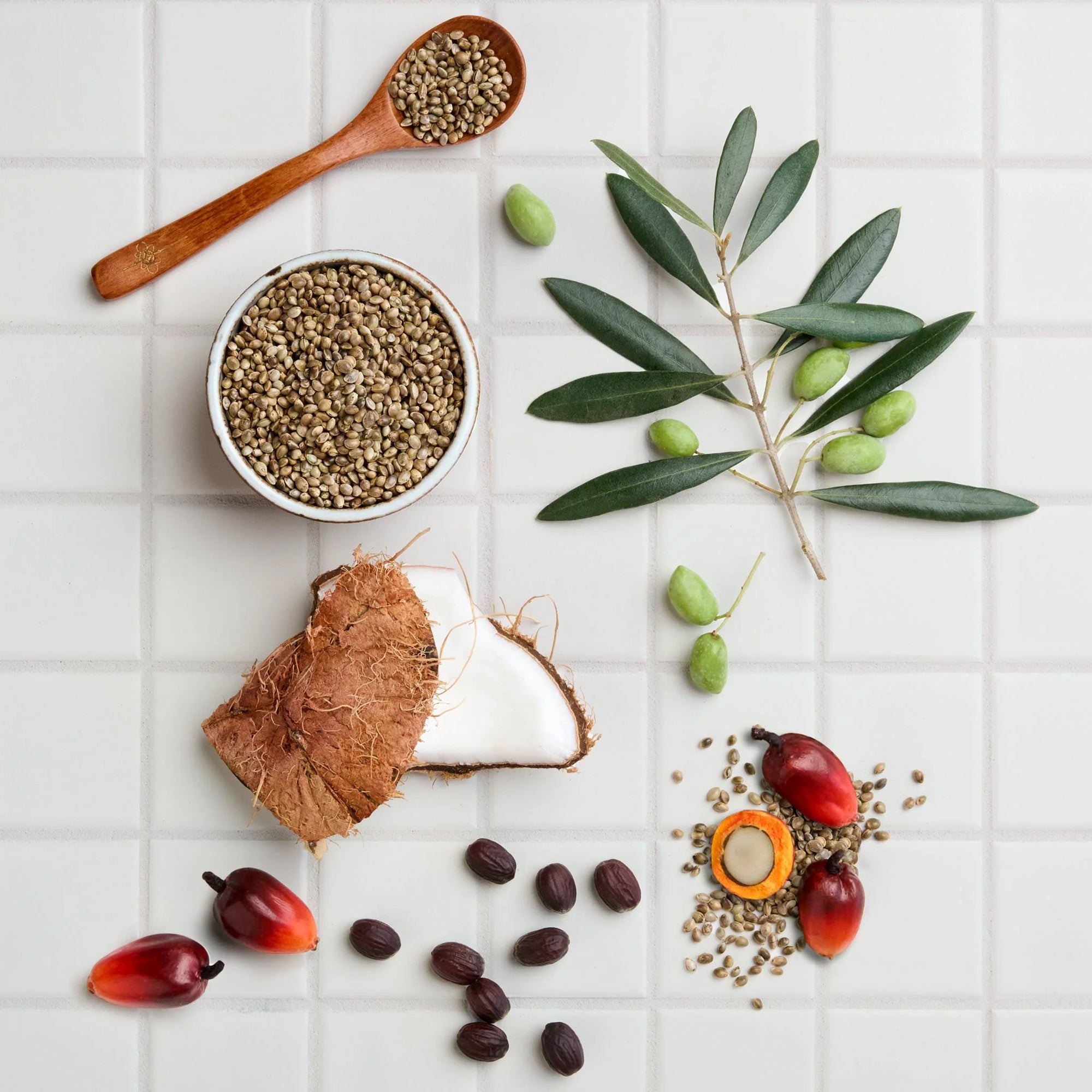 ingredients-4_0ff7e704-da54-42ac-a280-6045ef7f7ad4
