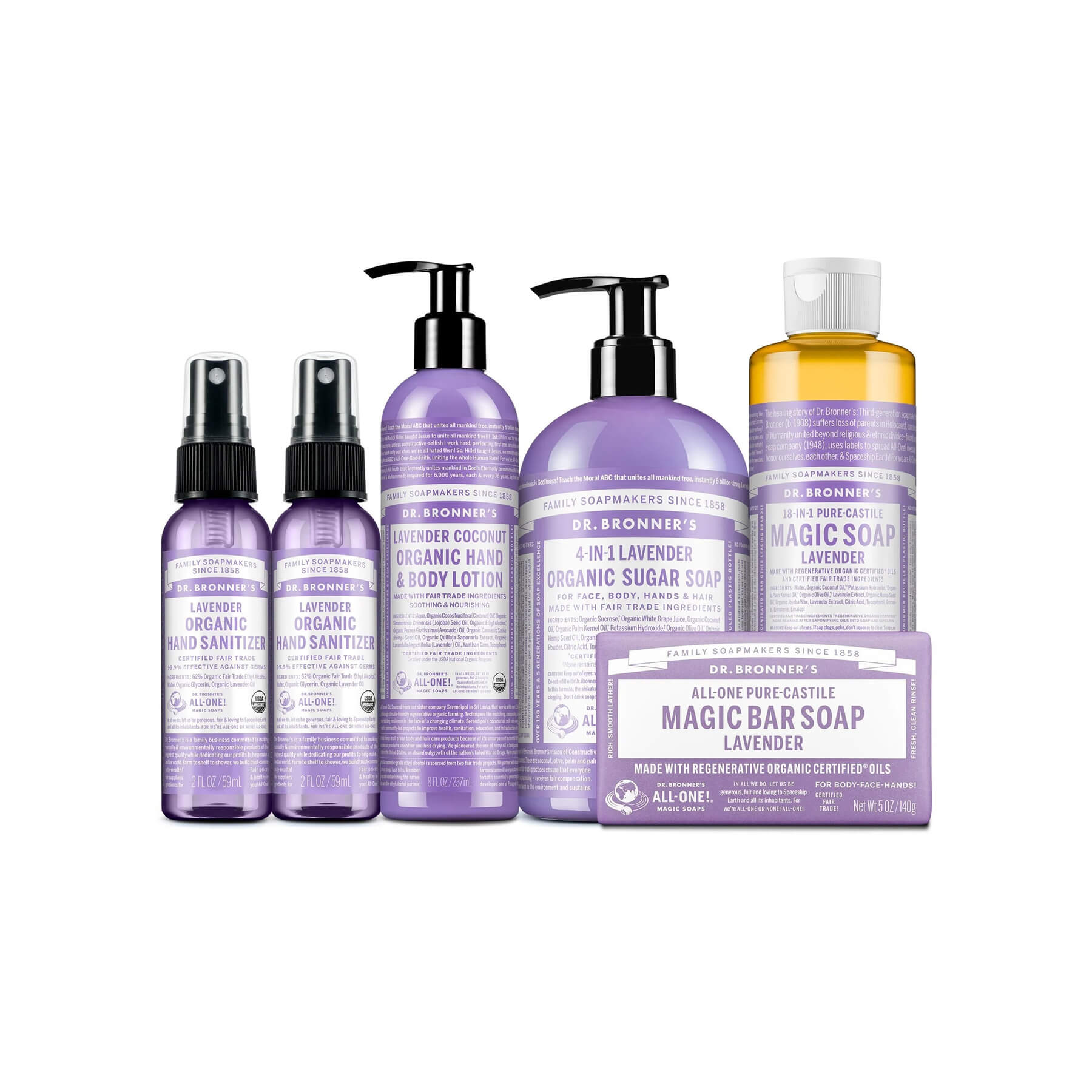 lavender-relaxation-set