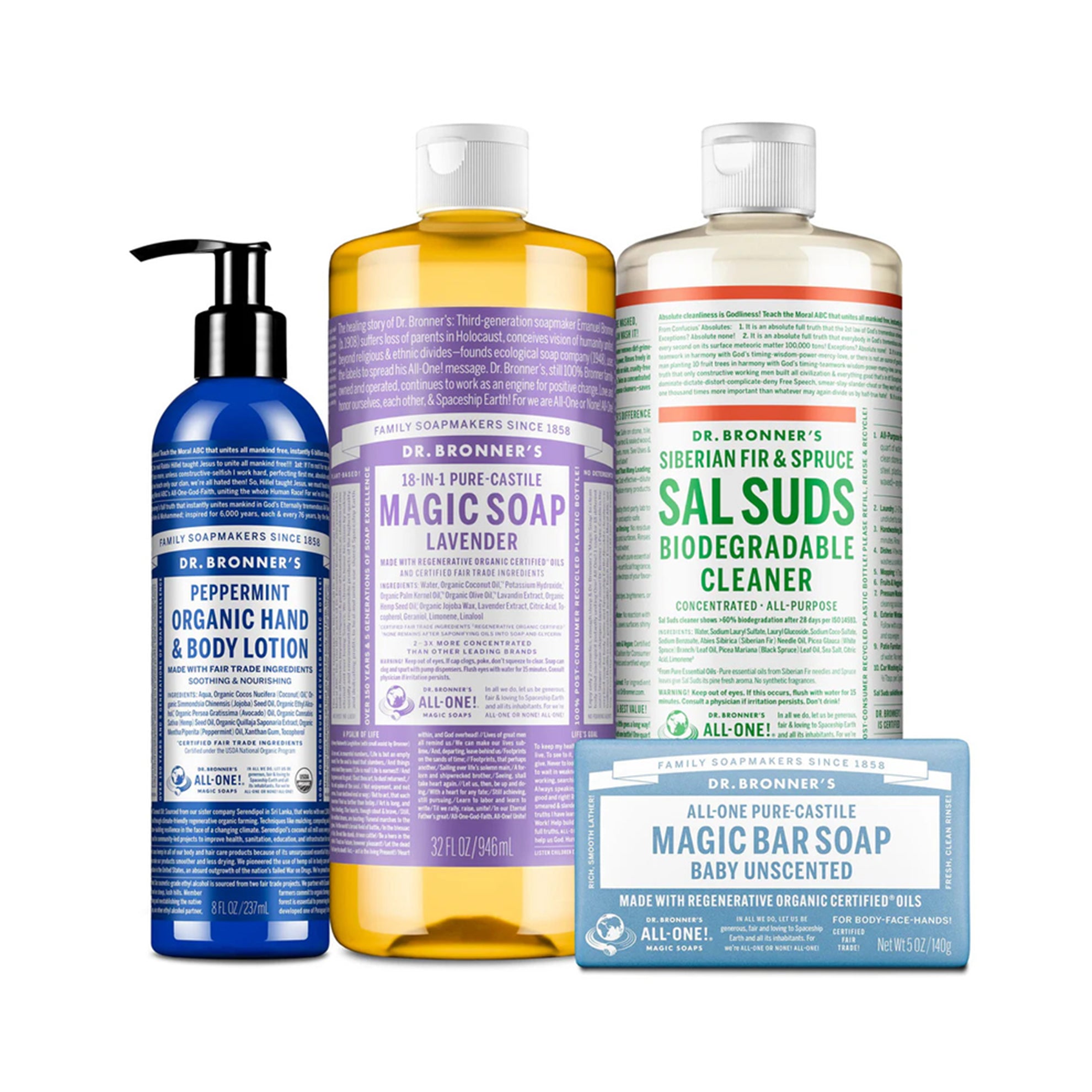 natural-home-gift-set