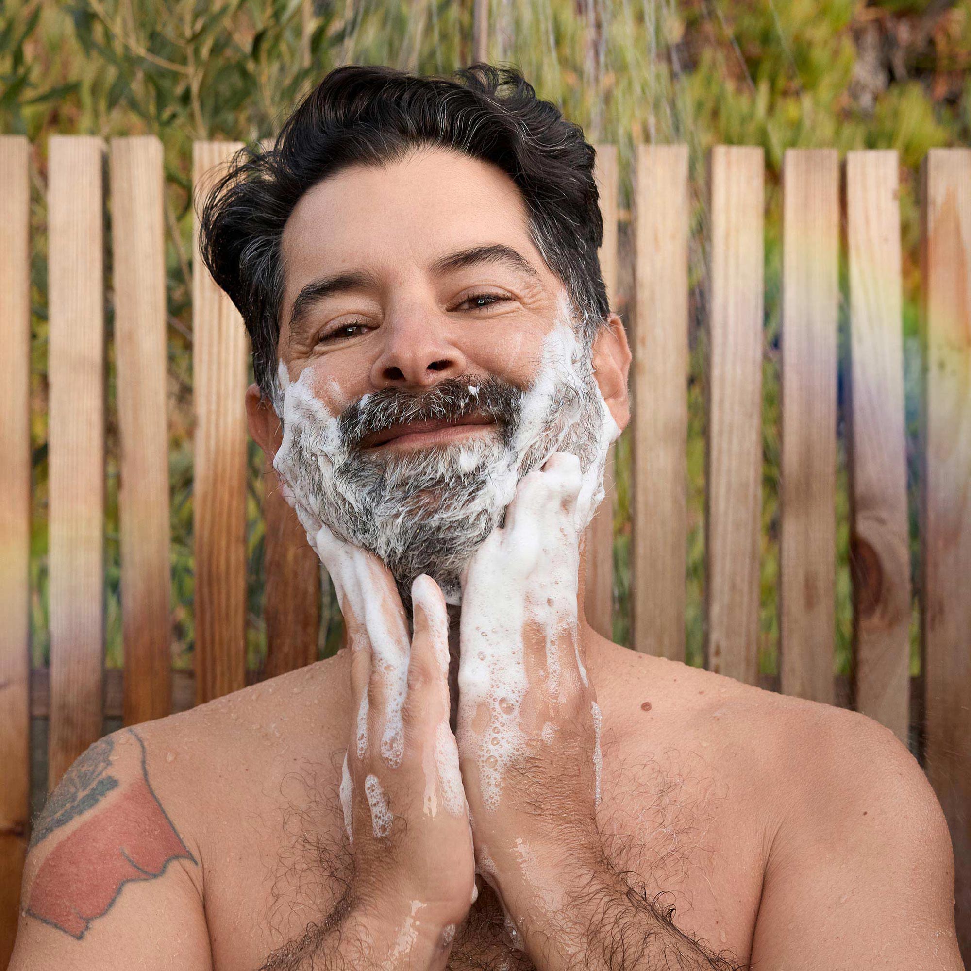 outdoor-shower-4