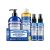 Peppermint Essentials Bundle
