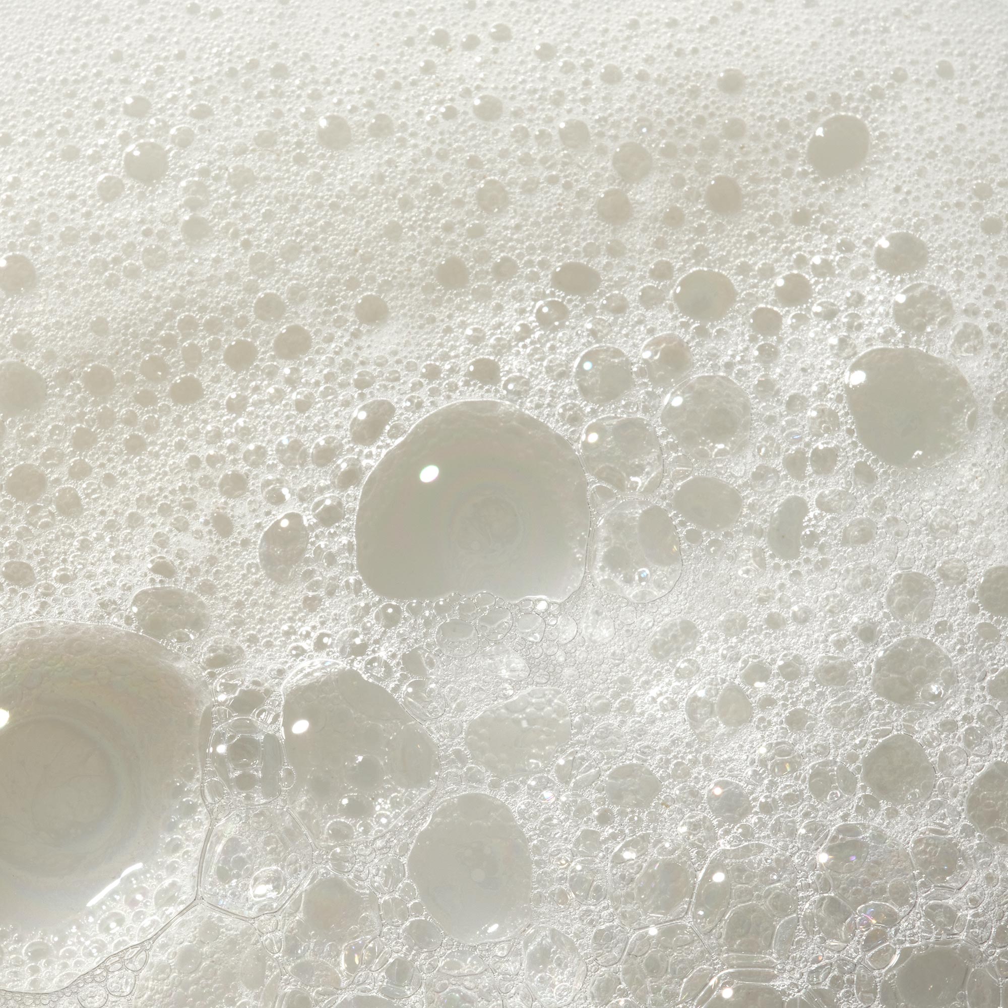 soap-texture-a-4